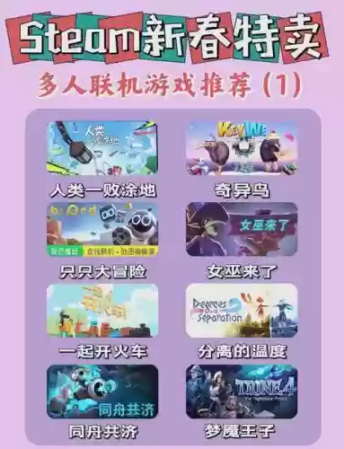 放学后少年的游戏攻略_2插图1
