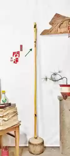 问道法木用什么属性武器