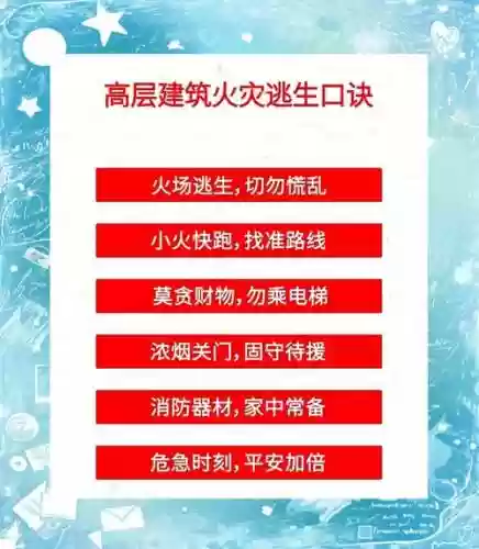 逃生第一个攻略_1插图