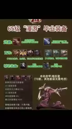 漫游一字杀装备插图1
