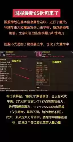 复仇者异界装备搬砖插图1