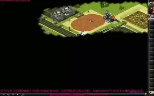 红警帝国4攻略插图