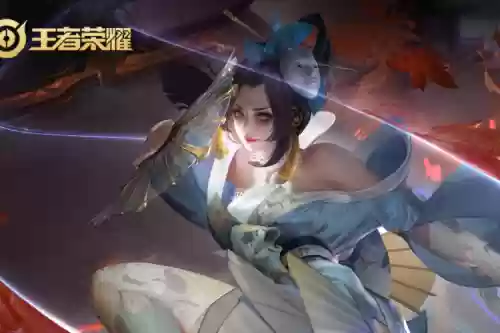 魅语阵容插图