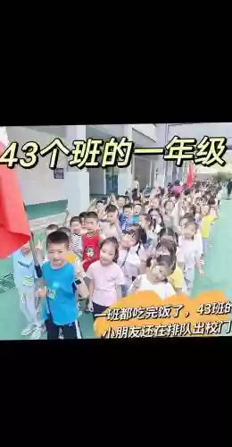 43班阵容插图1