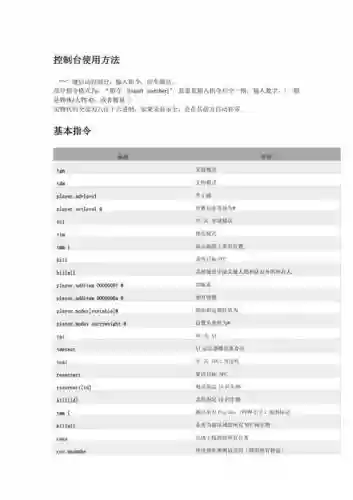 辐射4核子世界装备代码插图1