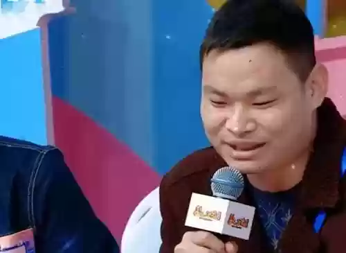 梦幻西游生哥