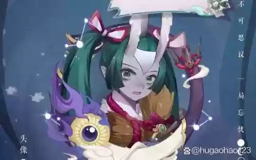 丑时之女三技能需要满吗插图