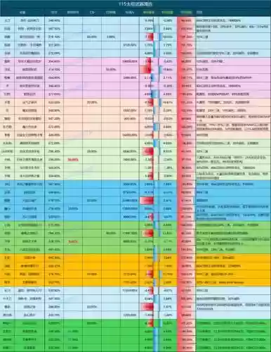 武器11到12成功率插图