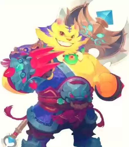 梦幻西游人物变大了