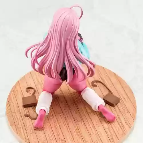 3d箱娘特殊攻略插图1