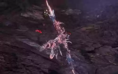 mhw武器效果_1插图
