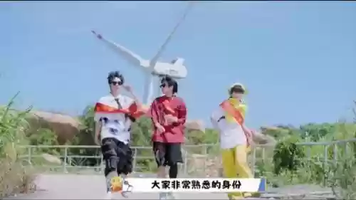 法老pk阵容_1插图