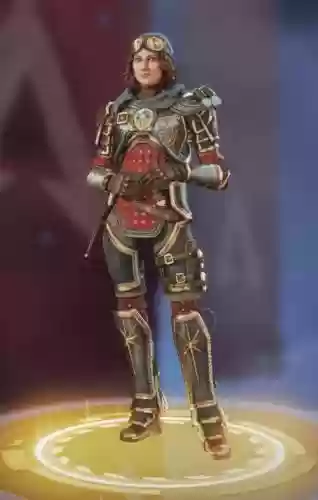 地平线dlc武器服装包插图1