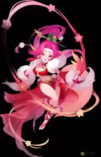 梦幻西游手机新角色厉害插图