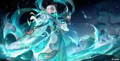 逆风局长阵容_1插图