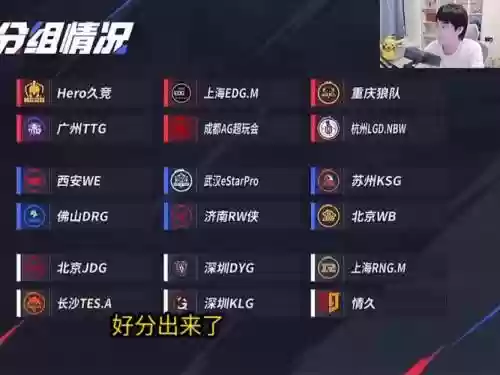 gemini选阵容插图