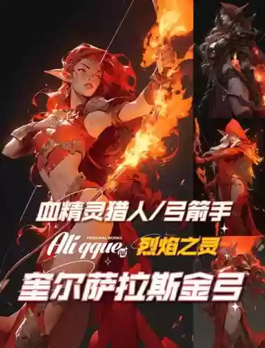 魔兽世界艾泽拉斯的遗产技能插图1