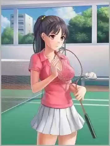 onnanoko6攻略大全插图1
