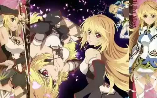 无尽传说ps3攻略插图1