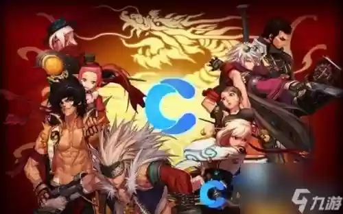 奶爸武器祝福怎么只能给一个人插图1