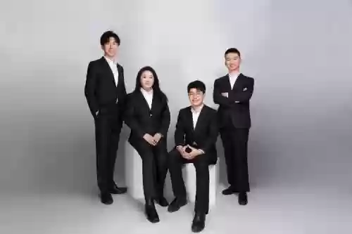 经理四百五阵容插图