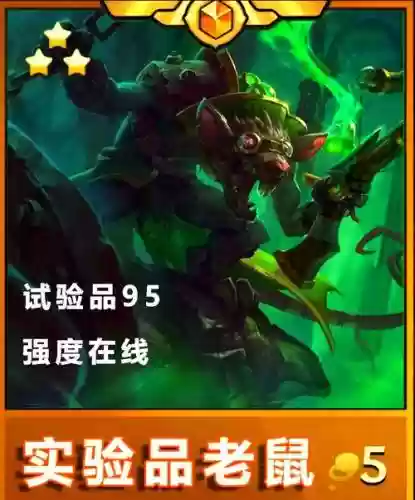 耗子最新阵容_1