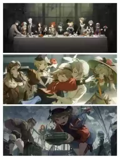 重返过去2攻略游戏插图