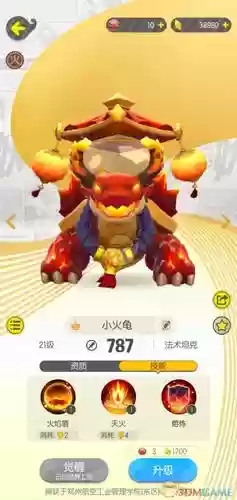 木偶娃娃搭配阵容插图1