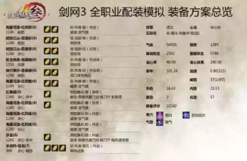 冰心主要输出技能pvp插图