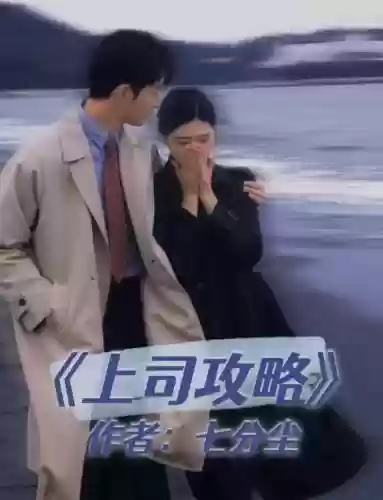 上司攻略七分尘乐文插图1