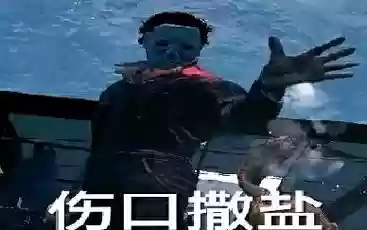 黎明杀机技能搞笑插图