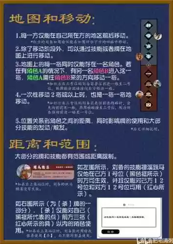 三国杀赚钱攻略_1插图