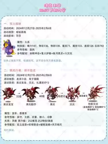 4399洛克王国攻略插图