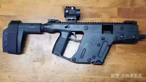 维克多刷图最好的武器插图