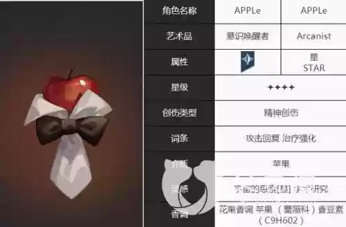 夏利阵容搭配插图1