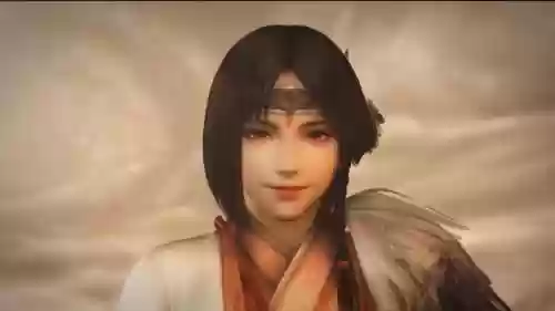 讨鬼传极带有新奈落技能的魂插图1