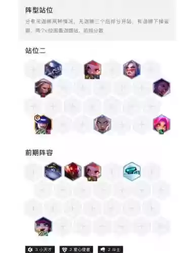 dota神法阵容搭配