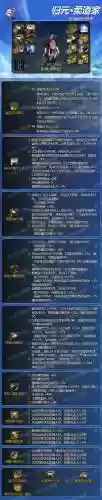 dnf男柔道打团装备推荐插图1