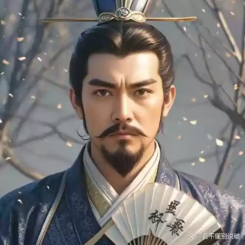 三国风云之惧鬼劫2.0攻略_1插图