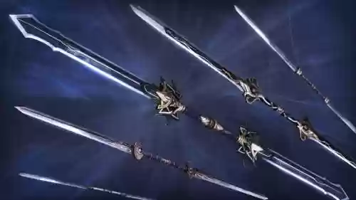 真三国无双7特殊武器在那
