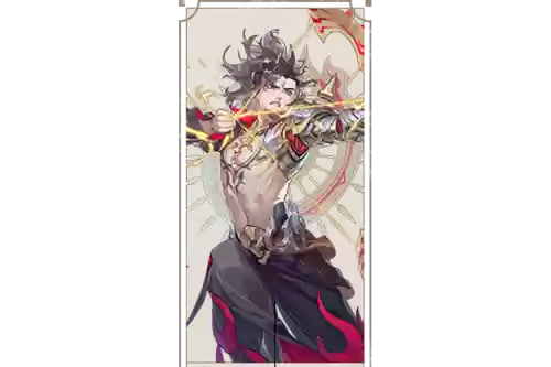 梦幻西游后裔分灵插图1