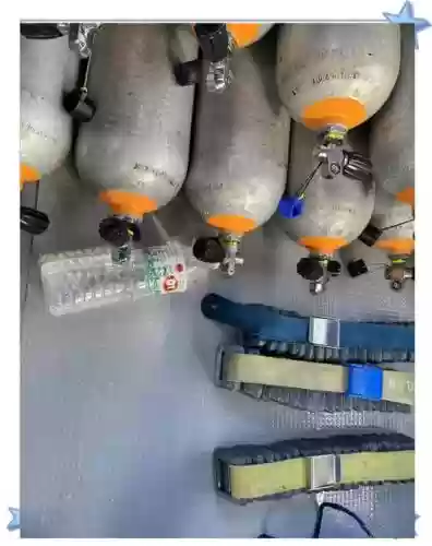 什么装备加气海插图