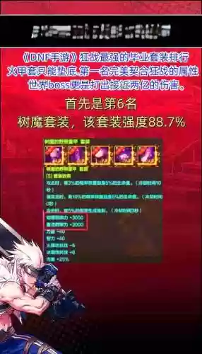 红眼勇者辅助装备是什么插图
