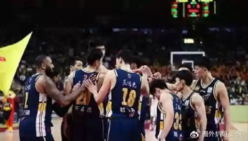 广东队第三阶段阵容搭配_1插图