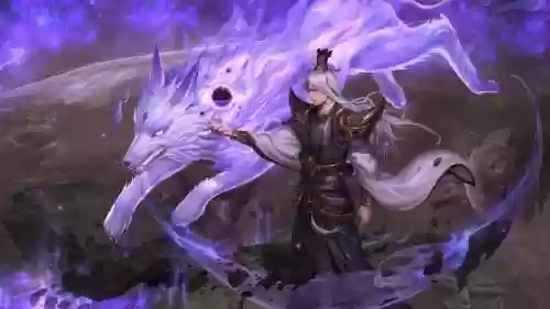 三国神将传紫色贾诩技能_1
