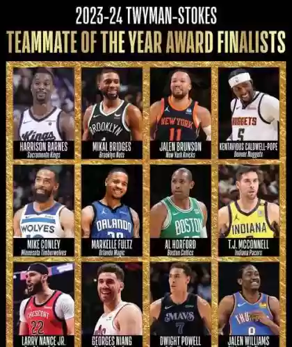 nba球员搭配阵容_1插图1