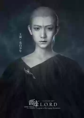 爵迹攻略插图1