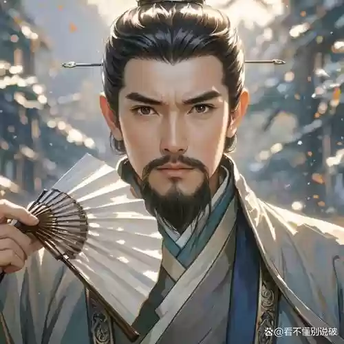 三国风云之惧鬼劫2.0攻略_1插图1