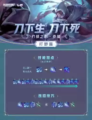 出什么装大幅度提高男刀技能伤害_1插图