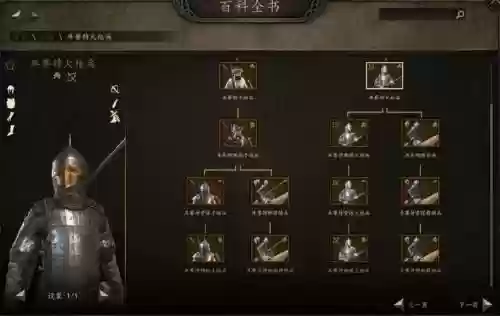 火与剑装备靠买_1插图